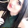 Atakent Escort Profilleri: Büyüleyici Güzelliği ile Seçkin Bayan