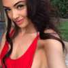 Atakent Escort Profilleri - Hayatınıza Işık Saçacak Bir Deneyim
