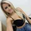 Atakent'teki Zarif Escort Profilleri İle İnanılmaz Deneyimler