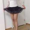 Çarşamba Escort İle Unutulmaz Anılar