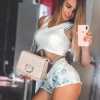 İlkadım Escort Bölgesinden Muhteşem ve Sıradışı Yasemin