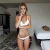 Unutulmaz Zevklerin Tek Adresi: Terme Escort Bayanları