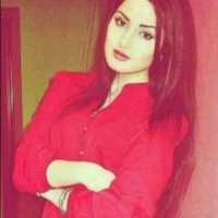 81 kg ağırlığında ve 155 cm boyundaki Canik Escort Bayan