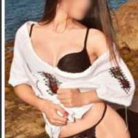 Atakent Bölgesi Escort Kızları: Zarif ve Büyüleyici