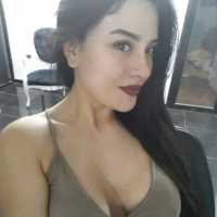 Atakent Bölgesinden Baştan Çıkarıcı Escort Profili: Ateşli ve Unutulmaz