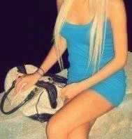 Atakent Escort Bayan - Baştan Çıkarıcı & Çekici