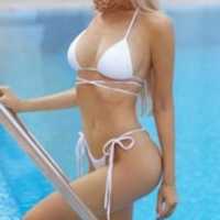 Atakent Escort Bayan Profilleri - Rüyalarınızdaki Partner