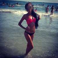Atakent Escort Bayanın Profili ve Özellikleri