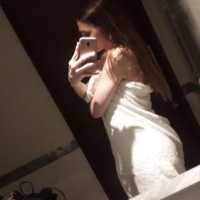 Atakent Escort Bayanlarla Rüyalarınızın Gerçek Olma Zamanı