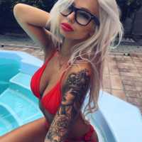 Atakent Escort Profili: Büyüleyici Bir Eşlik Deneyimi