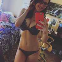 Atakent Escort Profili: Zarafeti ve Sıcakkanlılığı ile Unutamayacağınız Bir Deneyim