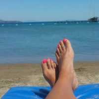 Atakent Escort Profilini Tercih Edeceğiniz Mükemmel Eşlik Sunuyor