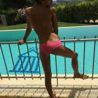 Atakent Escort Profilini Tercih Edeceğiniz Mükemmel Eşlik Sunuyor