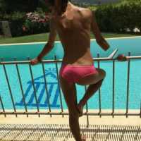 Atakent Escort Profilini Tercih Edeceğiniz Mükemmel Eşlik Sunuyor