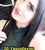 Atakent Escort Profilleri: Büyüleyici Güzelliği ile Seçkin Bayan