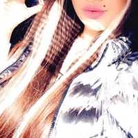 Atakent Escort Profilleri: Büyüleyici Güzelliği ile Seçkin Bayan
