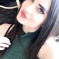 Atakent Escort Profilleri: Büyüleyici Güzelliği ile Seçkin Bayan