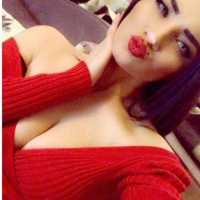 Atakent Escort Profilleri: Büyüleyici Güzelliği ile Seçkin Bayan