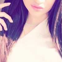 Atakent Escort Profilleri: Büyüleyici Güzelliği ile Seçkin Bayan