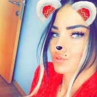 Atakent Escort Profilleri: Büyüleyici Güzelliği ile Seçkin Bayan