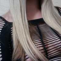 Atakent Escort Profilleri: Büyüleyici Güzellik