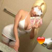 Atakent Escort Profilleri: Büyüleyici Seçenekler ve Deneyimler