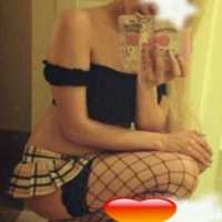 Atakent Escort Profilleri: Büyüleyici Seçenekler ve Deneyimler