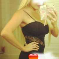 Atakent Escort Profilleri: Büyüleyici Seçenekler ve Deneyimler