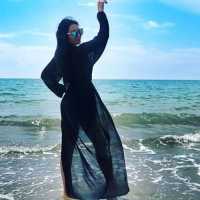 Atakent Escort Profilleri: Elit Hizmetler, Özellikler ve Servisler