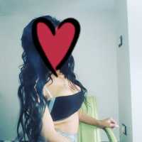 Atakent escort profilleri: Farkı yaşamak için hazır mısınız?