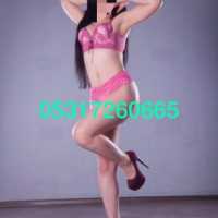 Atakent Escort Profilleri: Göz Alıcı ve Çekici Seda