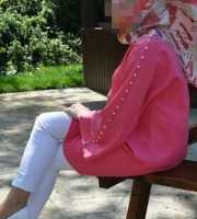 Atakent Escort Profilleri: Güzel, Uzun, Sarı Saçlı, 71 Kg ve 179 Cm'lik Unutulmaz Deneyim