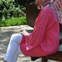 Atakent Escort Profilleri: Güzel, Uzun, Sarı Saçlı, 71 Kg ve 179 Cm'lik Unutulmaz Deneyim