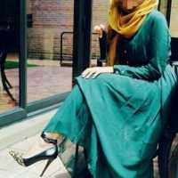 Atakent Escort Profilleri: Güzel, Uzun, Sarı Saçlı, 71 Kg ve 179 Cm'lik Unutulmaz Deneyim