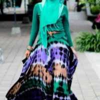 Atakent Escort Profilleri: Güzel, Uzun, Sarı Saçlı, 71 Kg ve 179 Cm'lik Unutulmaz Deneyim