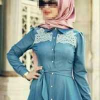 Atakent Escort Profilleri: Güzel, Uzun, Sarı Saçlı, 71 Kg ve 179 Cm'lik Unutulmaz Deneyim