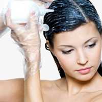 Atakent Escort Profilleri: Güzel ve Etken Seyahat Arkadaşları