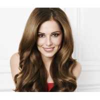 Atakent Escort Profilleri: Güzel ve Etken Seyahat Arkadaşları