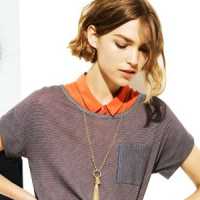 Atakent Escort Profilleri: Güzel ve Etken Seyahat Arkadaşları