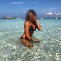 Atakent Escort Profilleri: İncelemeye Değer Muazzam Güzellikler