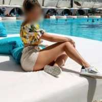 Atakent Escort Profilleri: İncelemeye Değer Muazzam Güzellikler