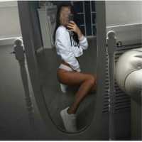 Atakent Escort Profilleri: Özel Deneyimler Sunan Mükemmel Partner