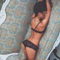 Atakent Escort Profilleri - Sizin için Mükemmel Tercih!
