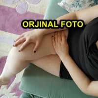 Atakent Escort Profilleri: Tutkulu ve Güzel Bir Yeni Kız