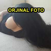 Atakent Escort Profilleri: Tutkulu ve Güzel Bir Yeni Kız