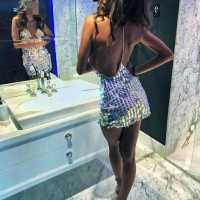 Atakent Escort Profilleri: Zevkin ve Heyecanın Doruklarına Çıkmaya Hazır mısınız?