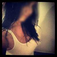 Atakent'deki Escort Profilleri: Zarif ve Küçük Boylu Bir Kız