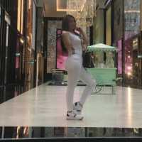 Atakent'in En Çekici Escort Bayan Profili!