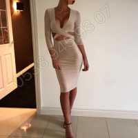 Atakent'in Gözdesi Escort: Haz Dolu Anılarınızı Dikkatle Biçimlendiriyor