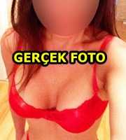 Atakent'in Güzel Escort Kızı: Derin'in Profili